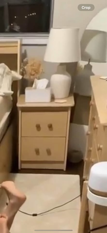 TV table / Dresser with 2 night stands - Moving out sale - photo 3