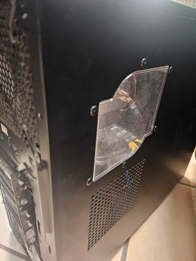 Dell computer - photo 3