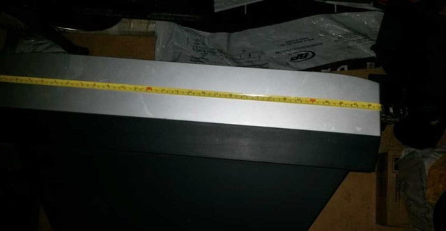 Toshiba tube tv crt - photo 4
