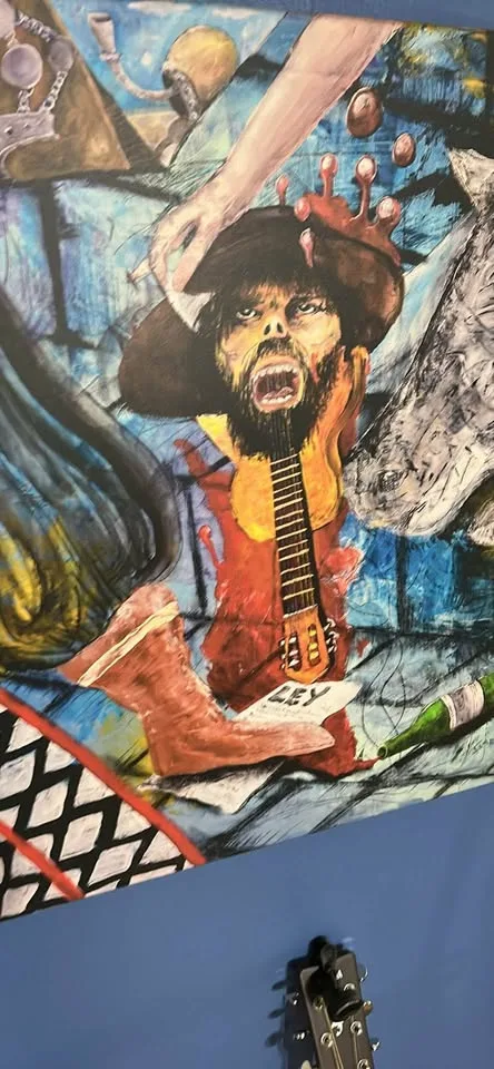 El gaucho image indicator(3)