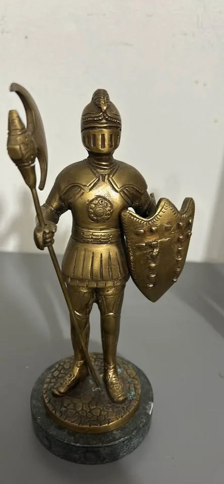 Knights image indicator(2)