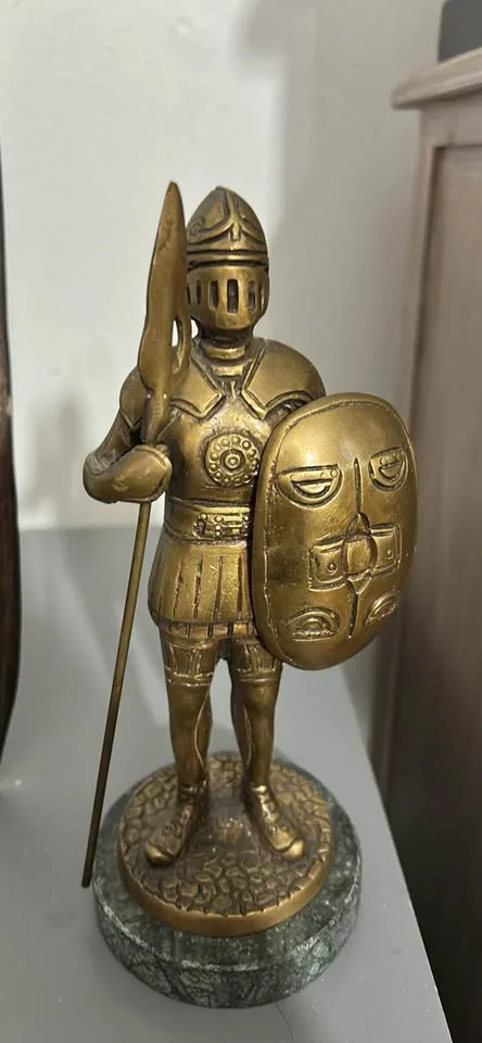 Knights image indicator(4)