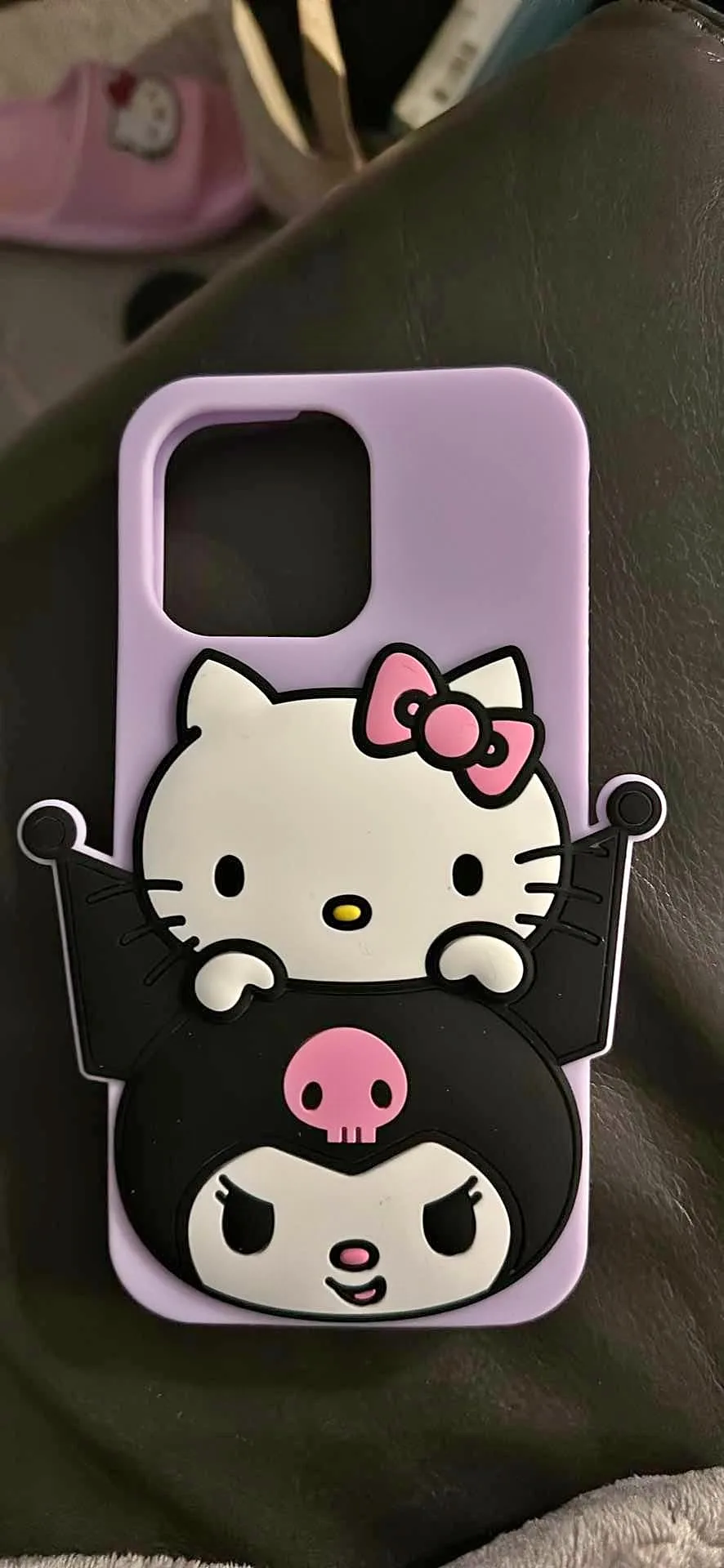 iPhone 14 Pro Max Case