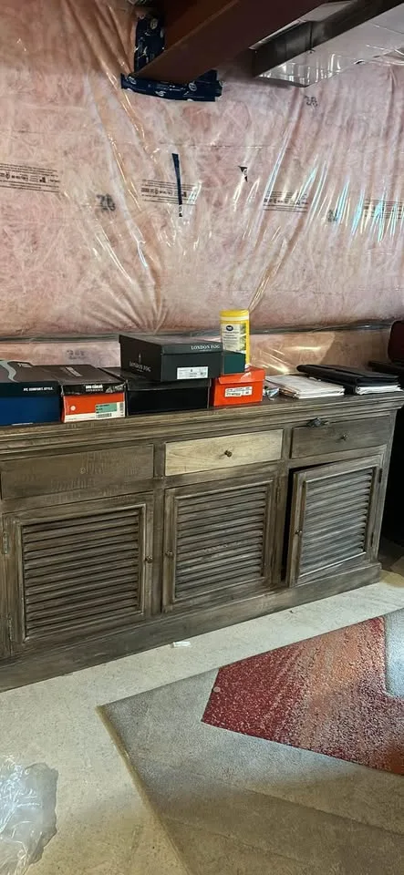 TV Stand and Storage image indicator(2)