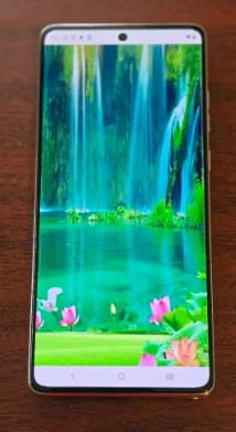 Motorola Stylus 5G 2024 + Extras