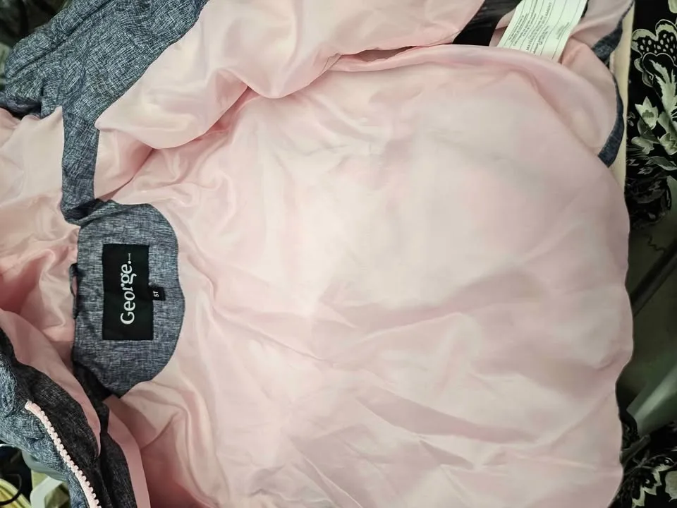 5T Winter Coat image indicator(3)