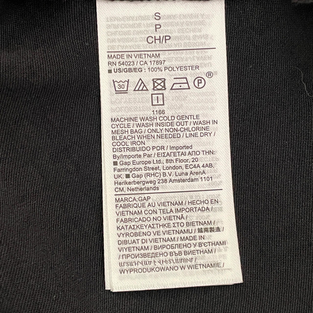 Satin Gap Scoopneck Tank Top-NEW (no tag) Small - photo 4
