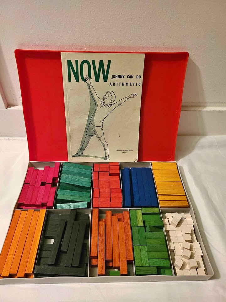 Kids math skills games