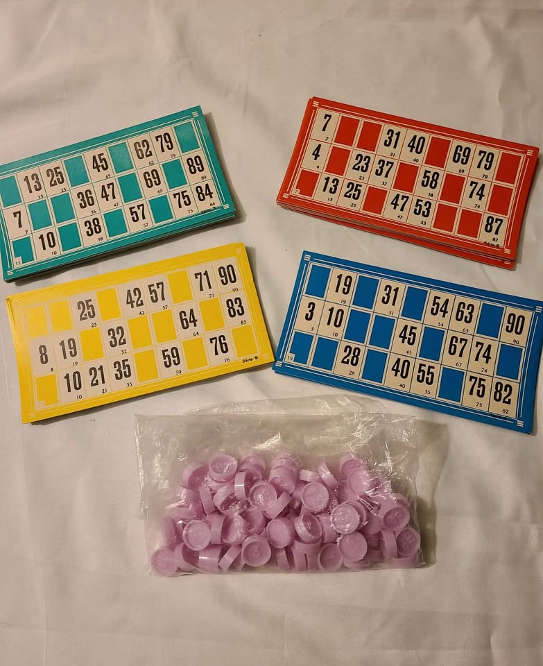 Kids math skills games - photo 3