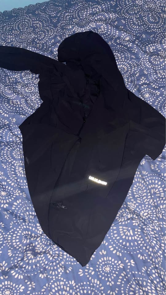 men’s lululemon hoodie - photo 3
