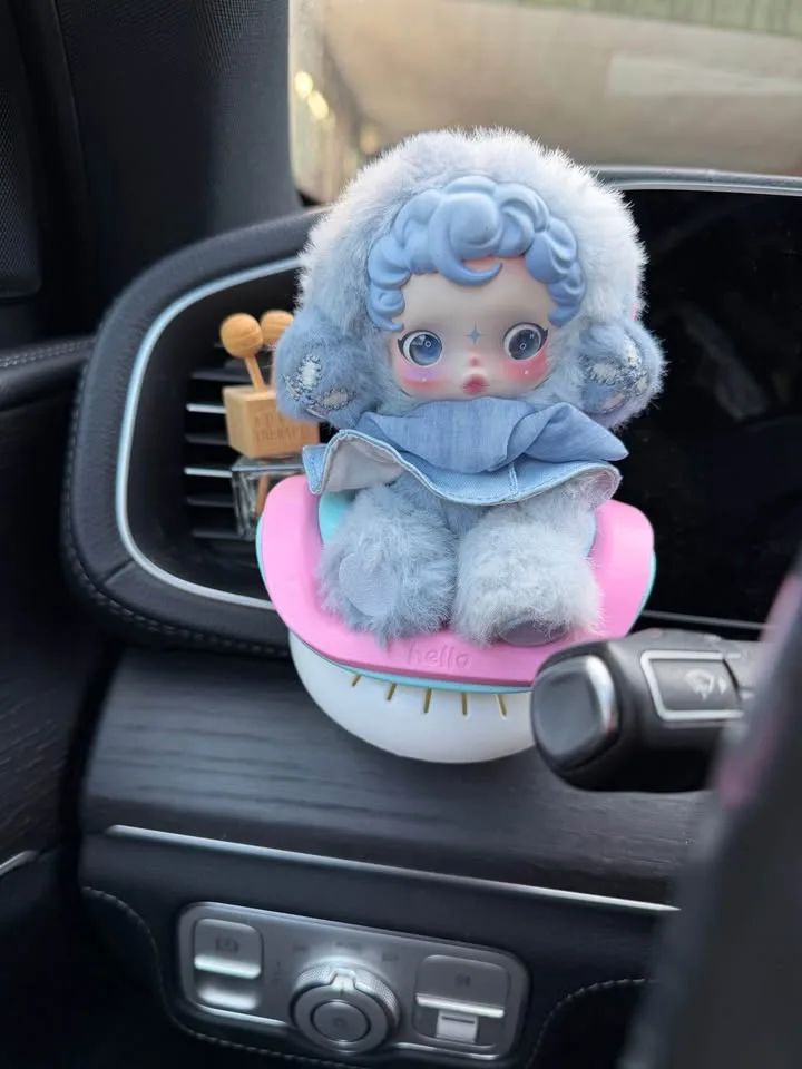 labubu car seat image indicator(4)