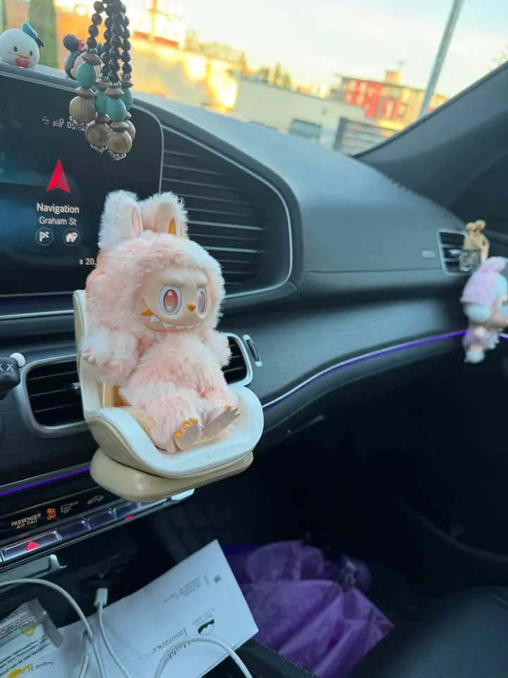 labubu car seat image indicator(5)