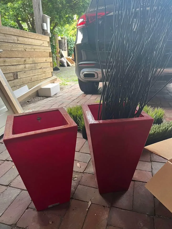 Decoration image indicator(2)