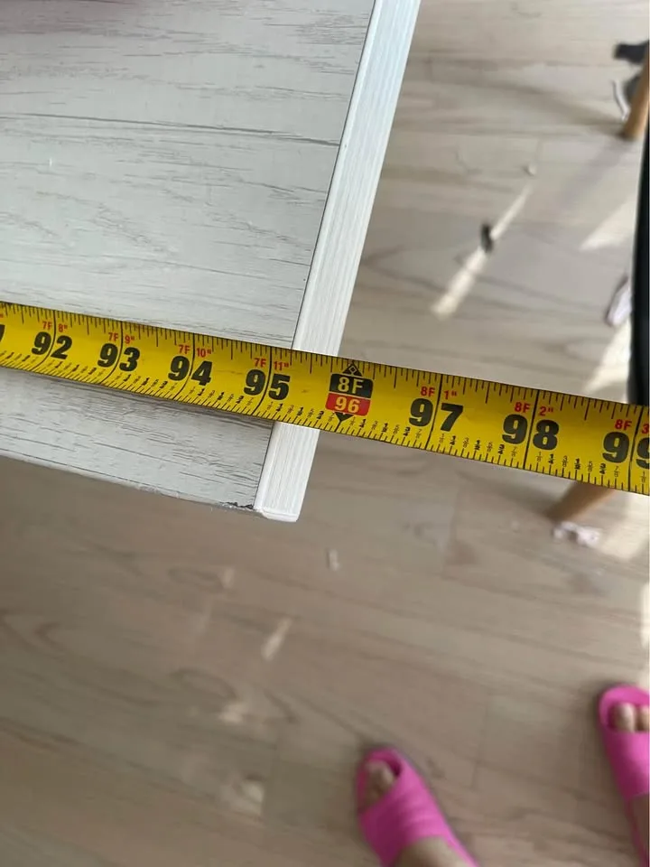 Office table image indicator(2)