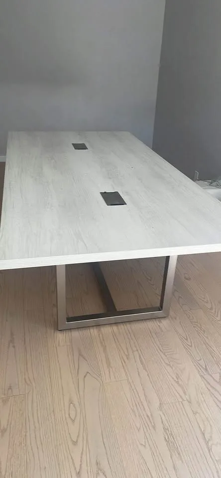 Office table image indicator(3)