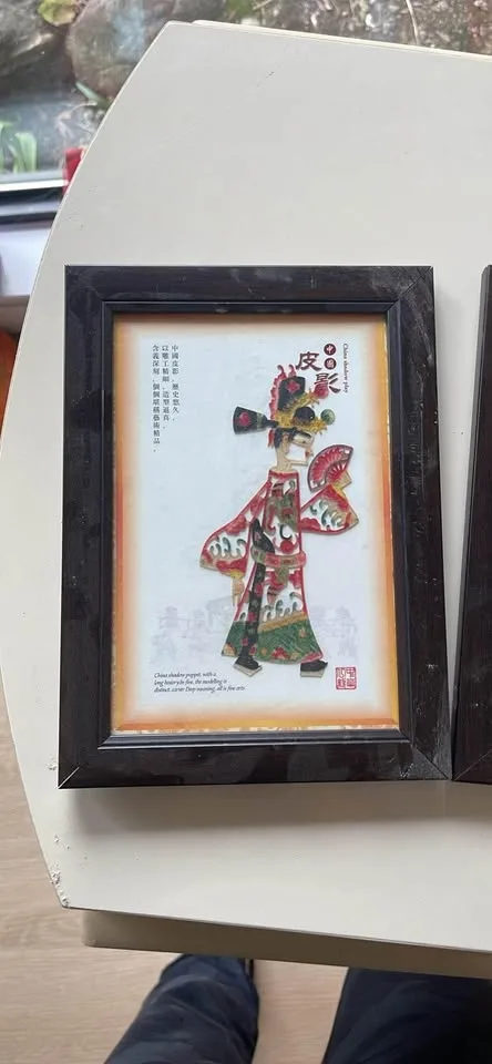 $5 for each image indicator(2)