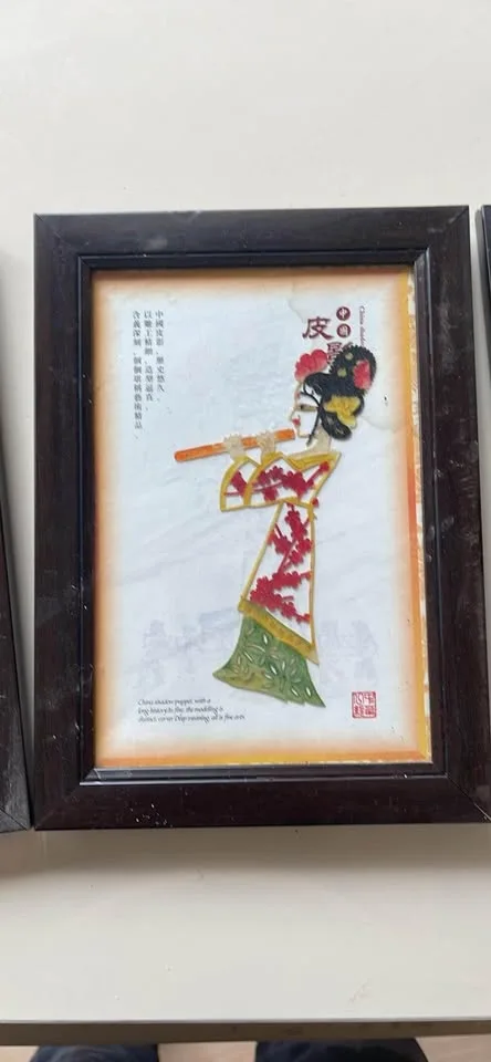 $5 for each image indicator(3)