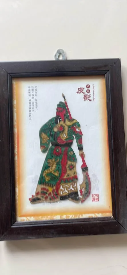 $5 for each image indicator(4)