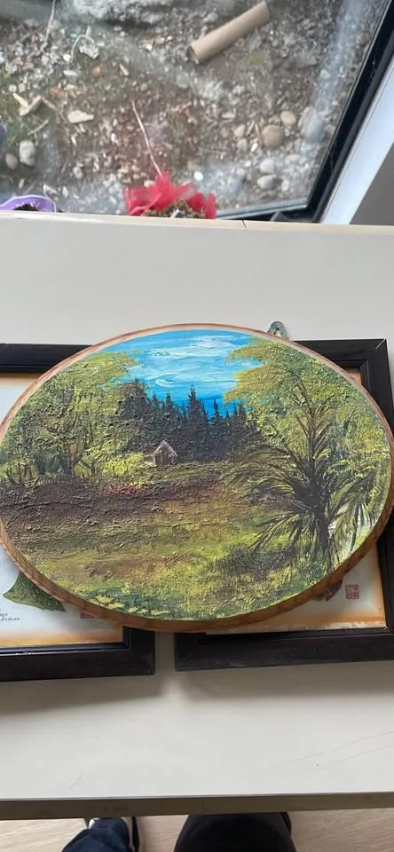 $5 for each image indicator(5)