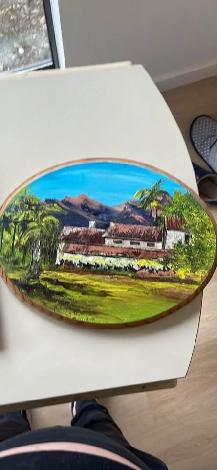 $5 for each image indicator(6)