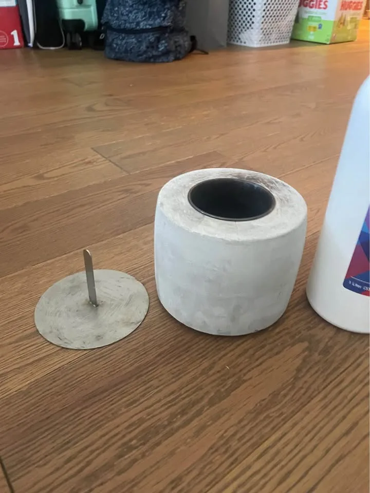 Tabletop firepit image indicator(3)