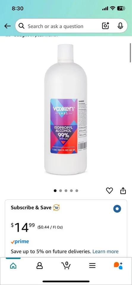 Tabletop firepit image indicator(5)