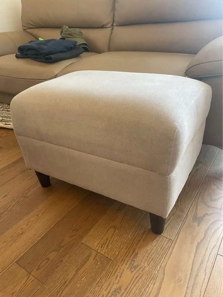 Brand New Ottoman image indicator(2)