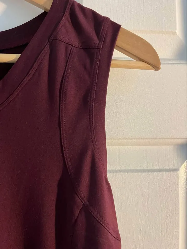 Arc'teryx Soltera small dress image indicator(3)