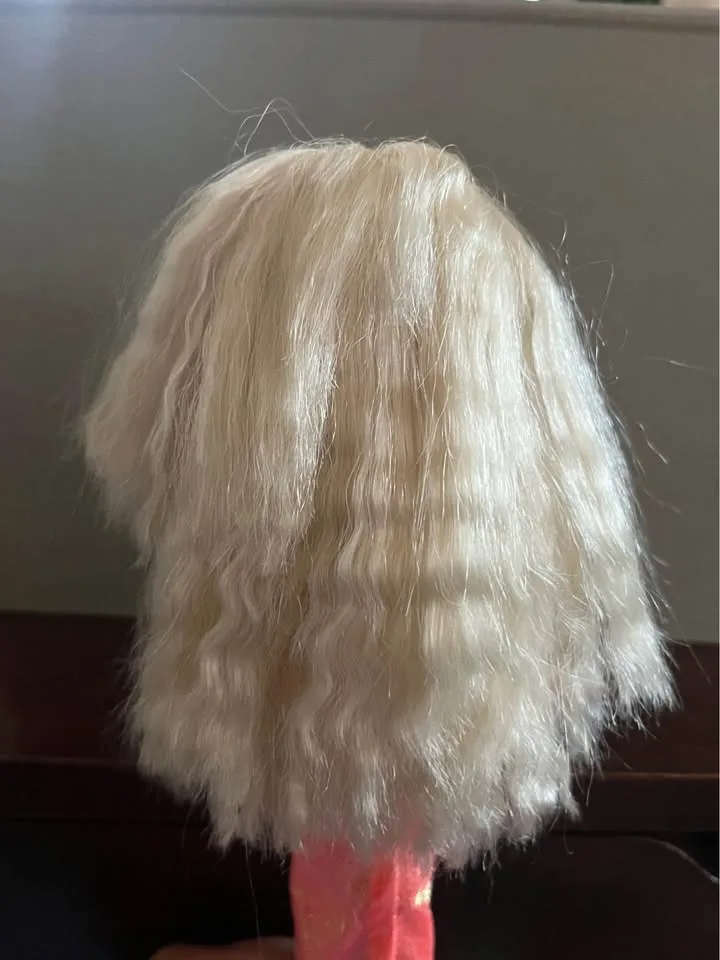 Barbie: Mermaid Skipper and the sea twins, 1990s image indicator(6)