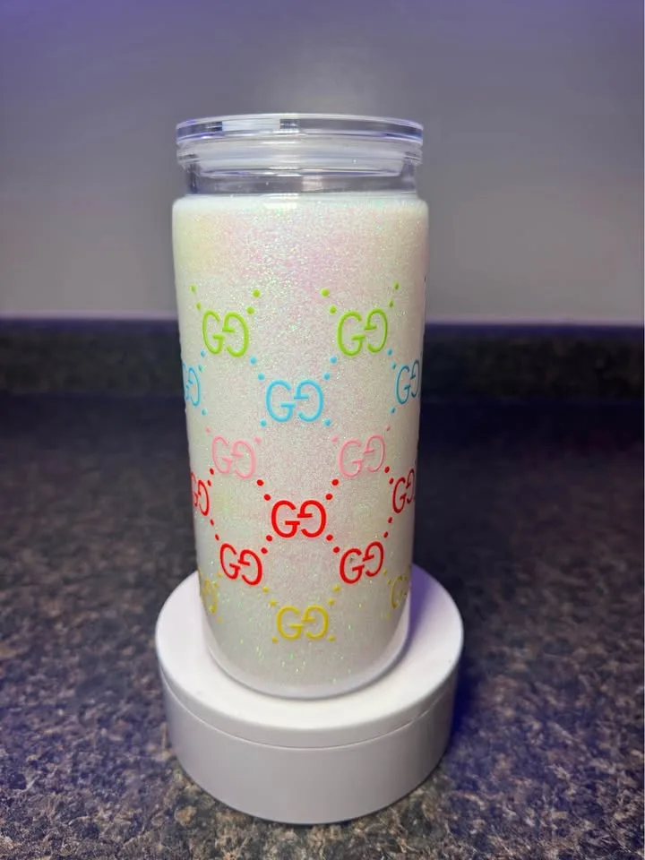 SNOWGLOBE TUMBLR image indicator(2)