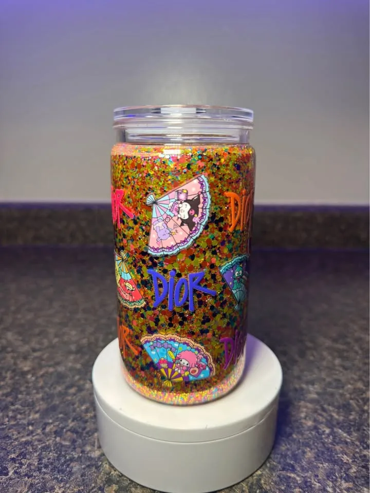 SNOWGLOBE TUMBLR image indicator(3)