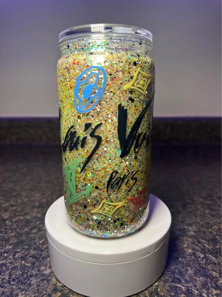 SNOWGLOBE TUMBLR image indicator(4)