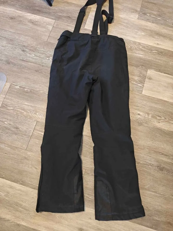 Women's ski pants image indicator(2)