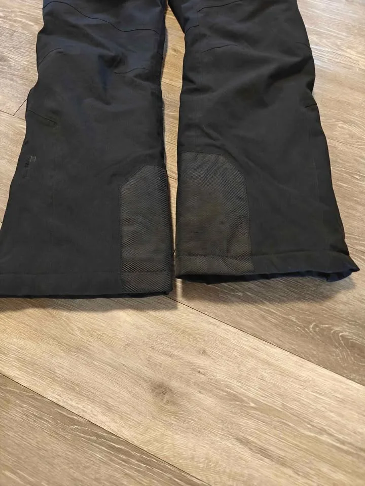 Women's ski pants image indicator(3)