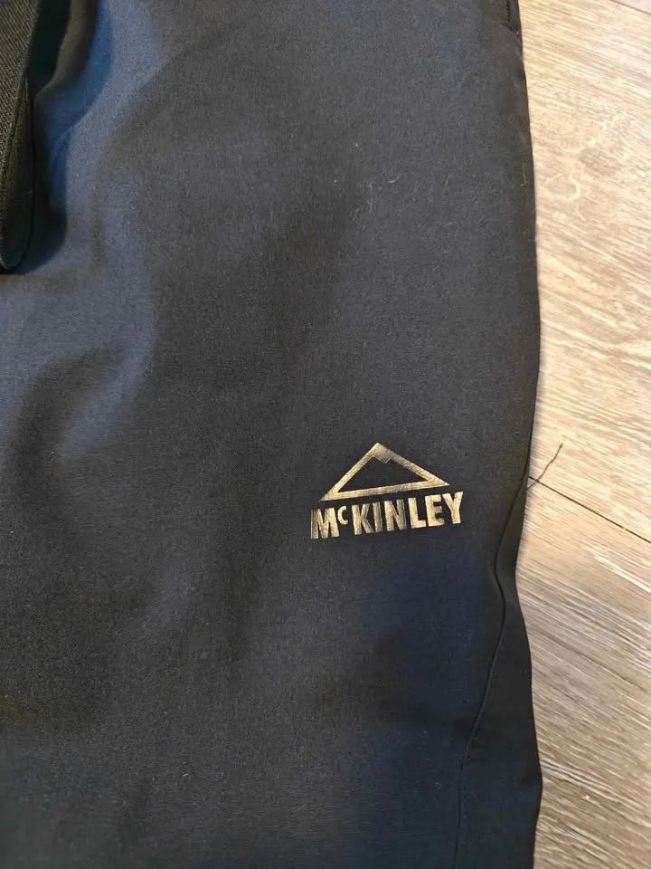 Women's ski pants image indicator(4)