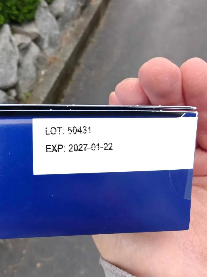 Skin tag remover image indicator(2)