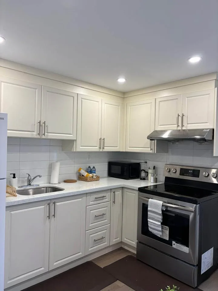 Cozy 2 Bedroom Apartment For Rent image indicator(3)