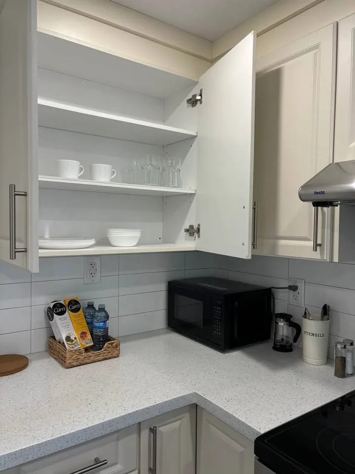 Cozy 2 Bedroom Apartment For Rent image indicator(5)