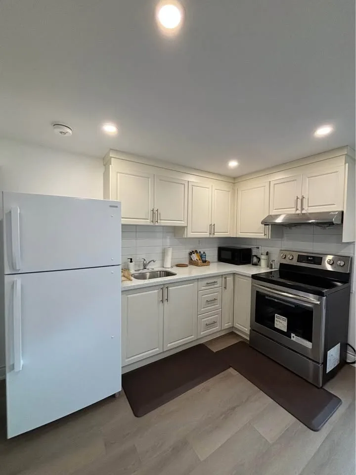 Cozy 2 Bedroom Apartment For Rent image indicator(6)