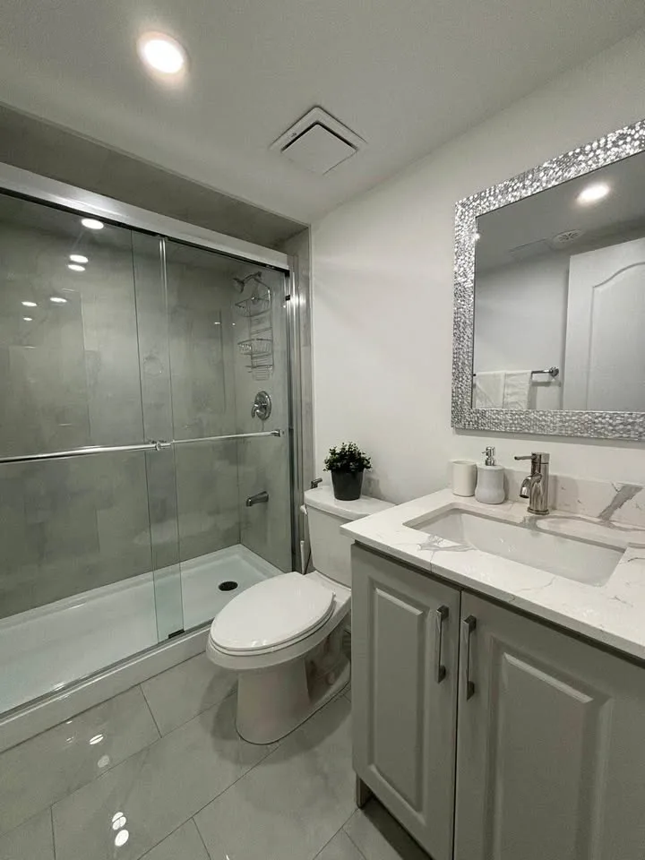 Cozy 2 Bedroom Apartment For Rent image indicator(7)