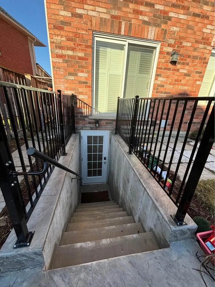 Cozy 2 Bedroom Apartment For Rent image indicator(8)