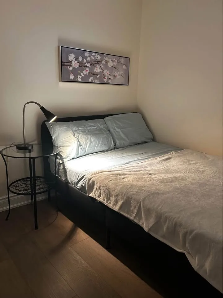 Cozy 2 Bedroom Apartment For Rent image indicator(10)