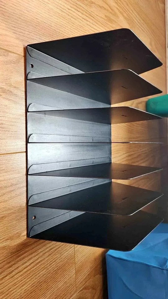 Paper Holder thumbnail