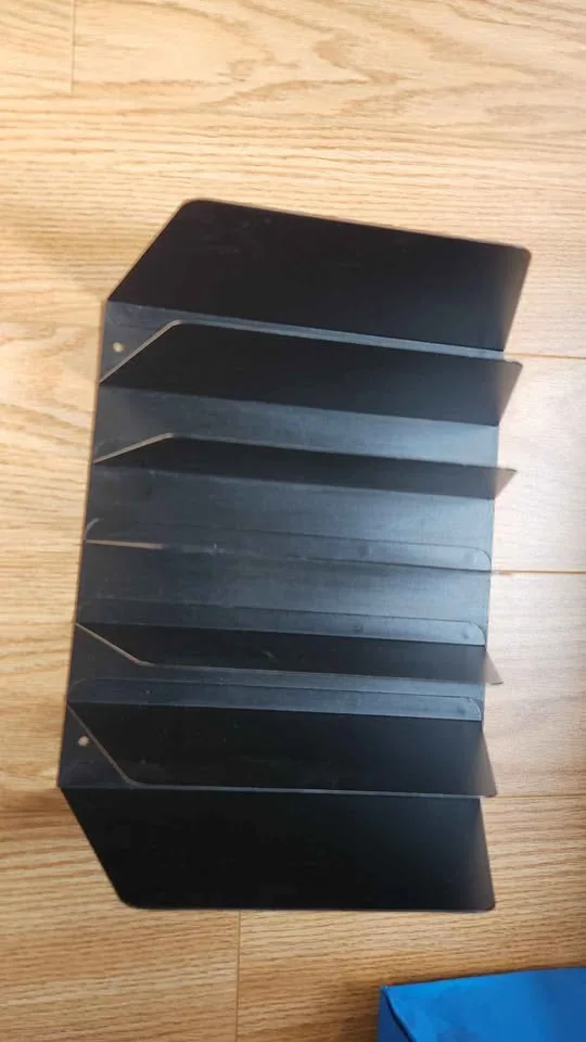 Paper Holder image indicator(2)