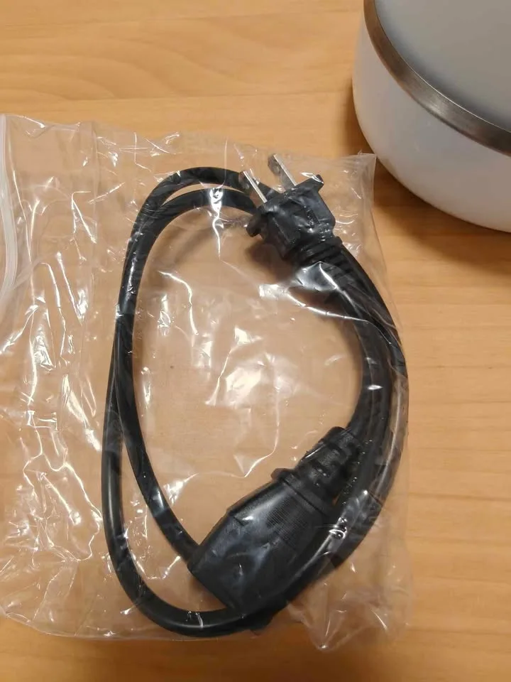 Collapsible portable kettle image indicator(2)