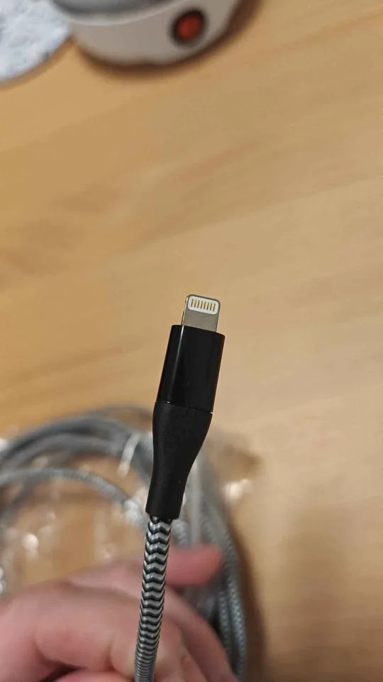 3m lighting c charging cable image indicator(2)