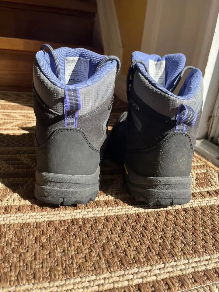 Hiking Boots image indicator(3)