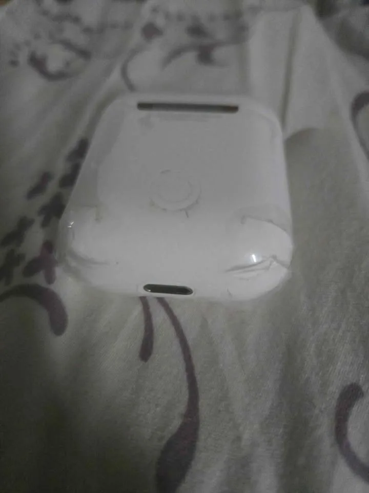 Apple Airpods 2 image indicator(3)