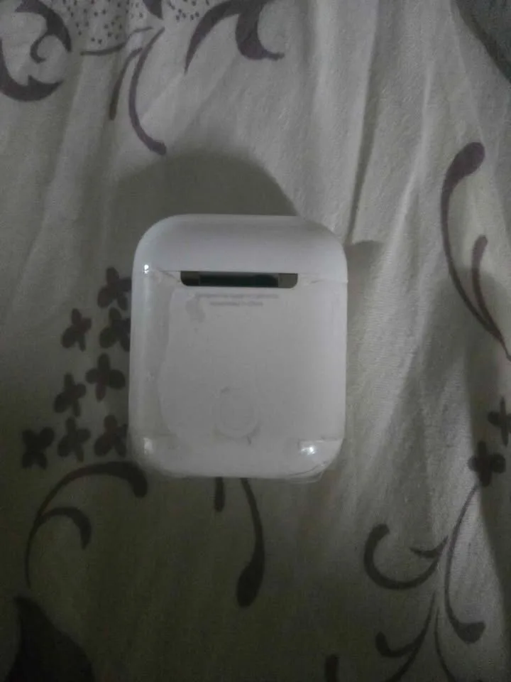 Apple Airpods 2 image indicator(4)