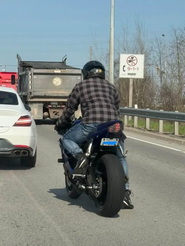 Moto Dynamics plate holder R6 image indicator(5)